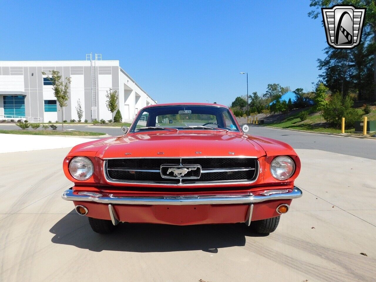 Ford-Mustang-Coupe-1964-3