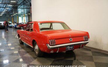 Ford-Mustang-Coupe-1964-7