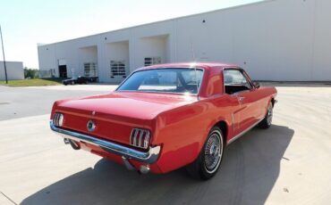 Ford-Mustang-Coupe-1964-9