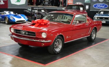 Ford-Mustang-Coupe-1965-1