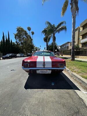 Ford-Mustang-Coupe-1965-1