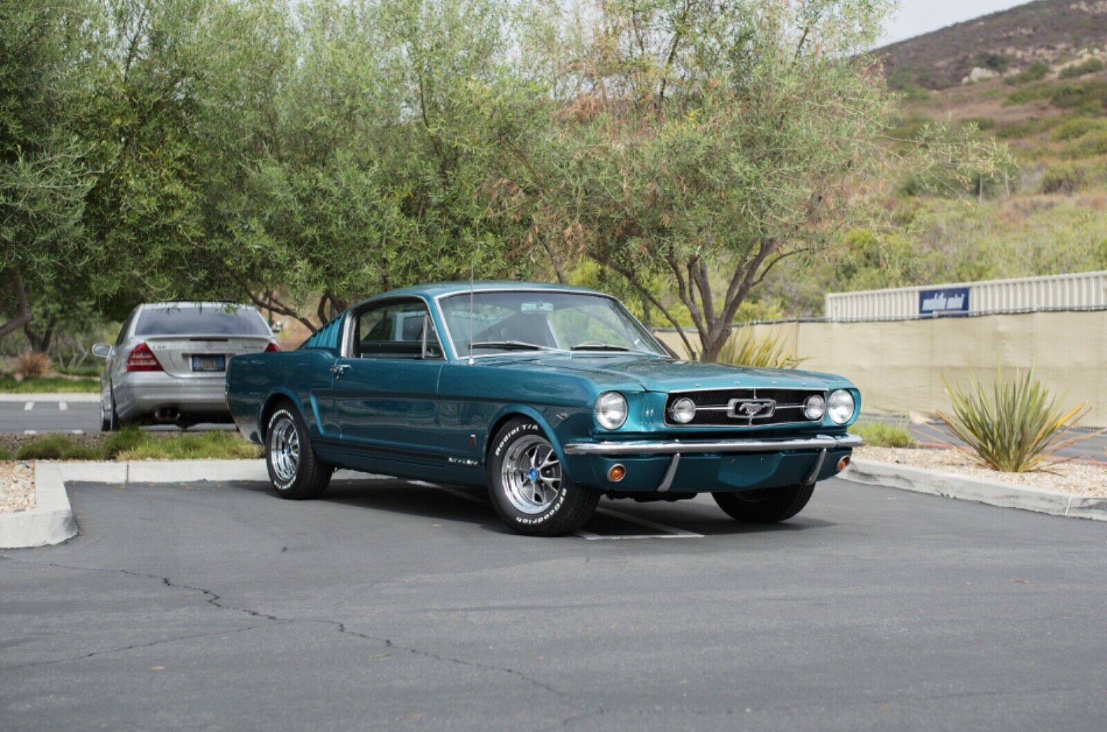 Ford-Mustang-Coupe-1965-1