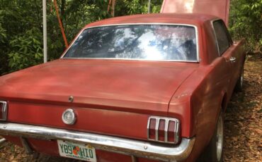 Ford-Mustang-Coupe-1965-1