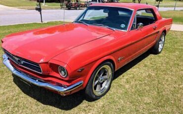 Ford-Mustang-Coupe-1965-1