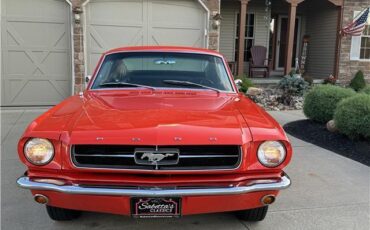 Ford-Mustang-Coupe-1965-1