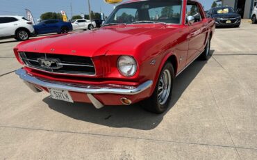 Ford-Mustang-Coupe-1965-1