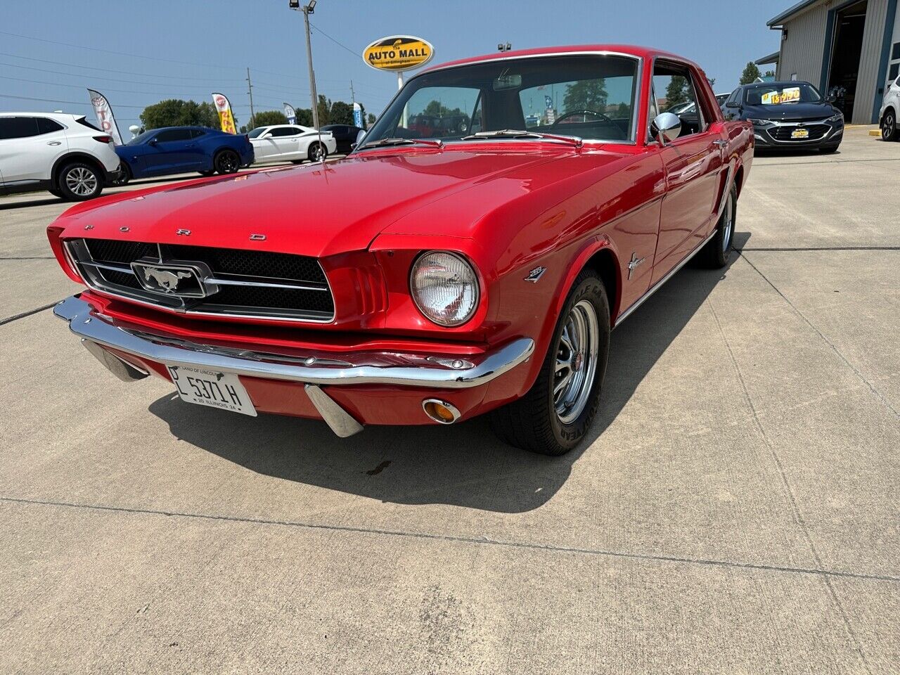 Ford-Mustang-Coupe-1965-1