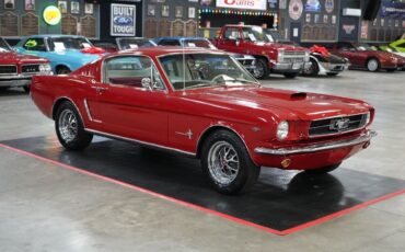 Ford-Mustang-Coupe-1965-10