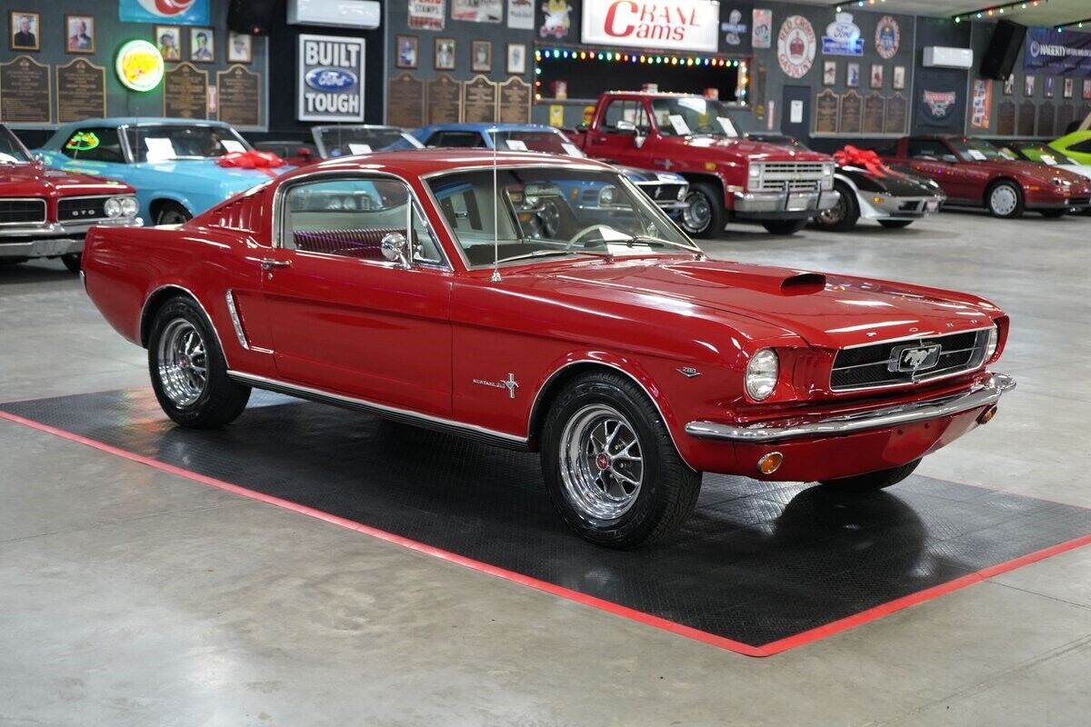 Ford-Mustang-Coupe-1965-10