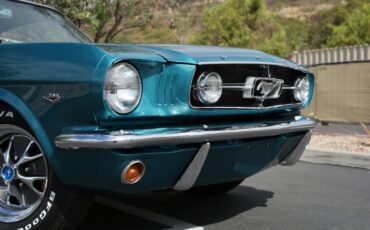 Ford-Mustang-Coupe-1965-10