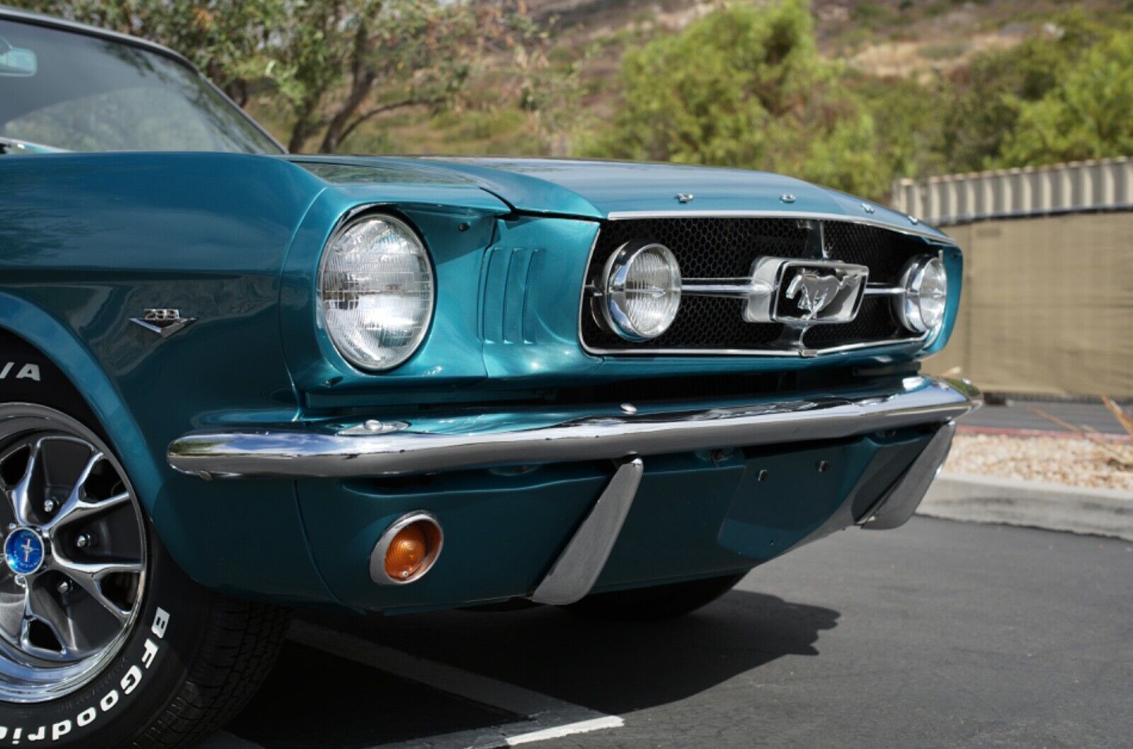 Ford-Mustang-Coupe-1965-10