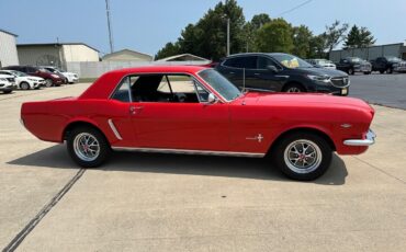 Ford-Mustang-Coupe-1965-10