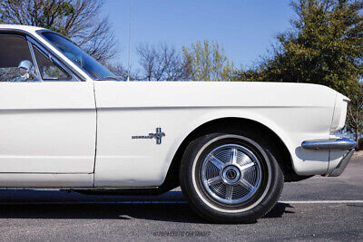 Ford-Mustang-Coupe-1965-10