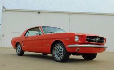 Ford-Mustang-Coupe-1965-10