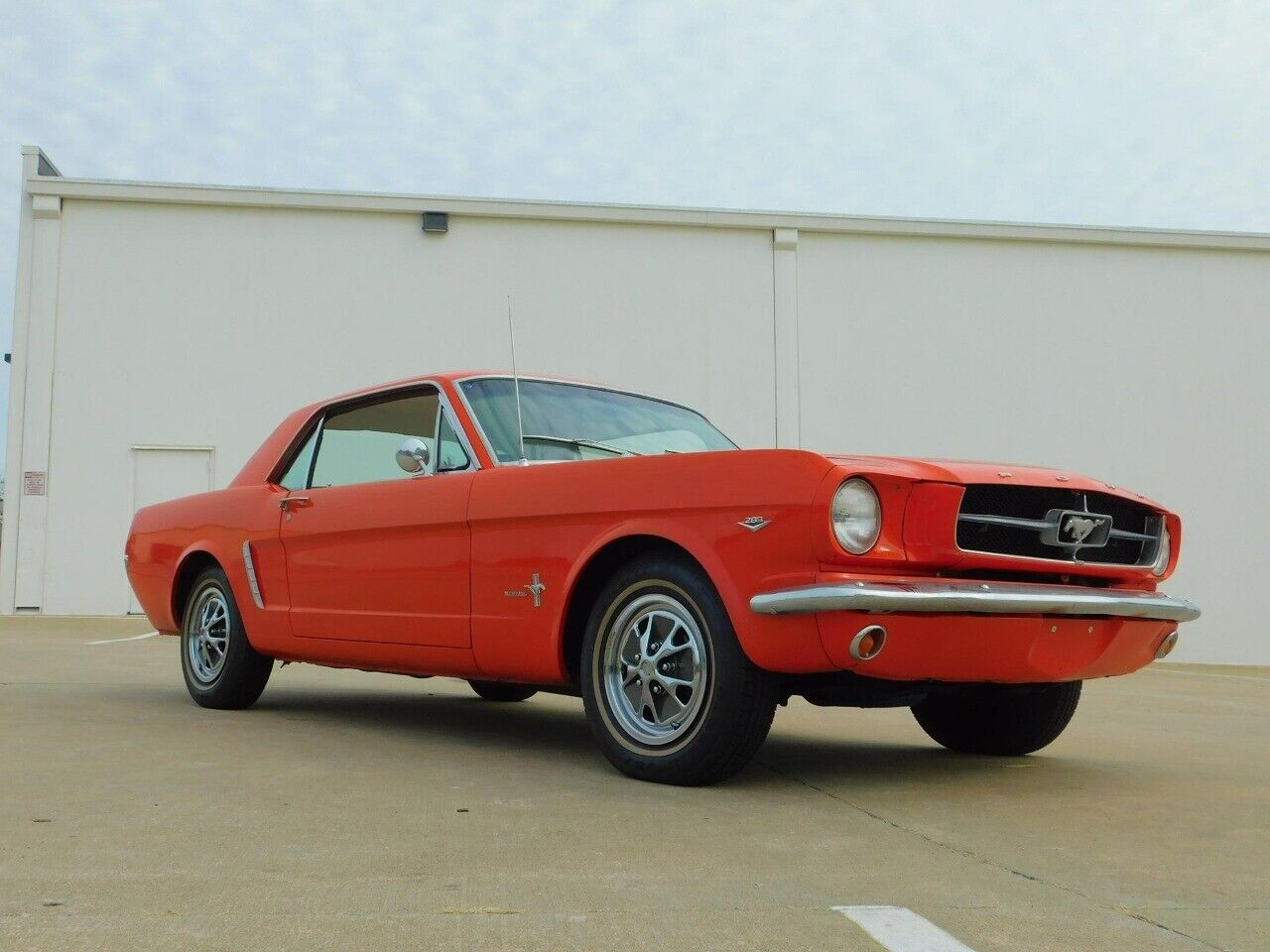 Ford-Mustang-Coupe-1965-10