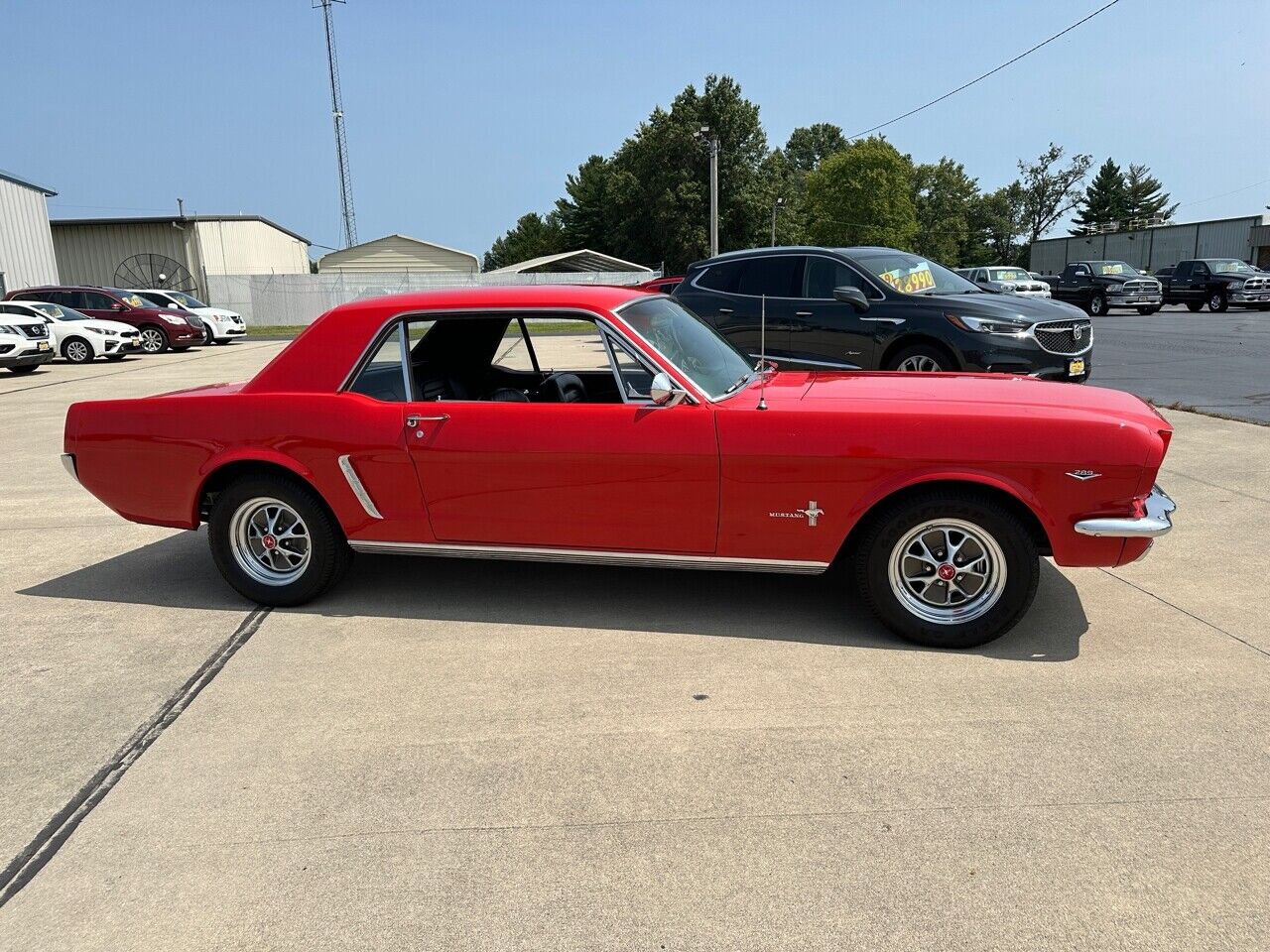 Ford-Mustang-Coupe-1965-10