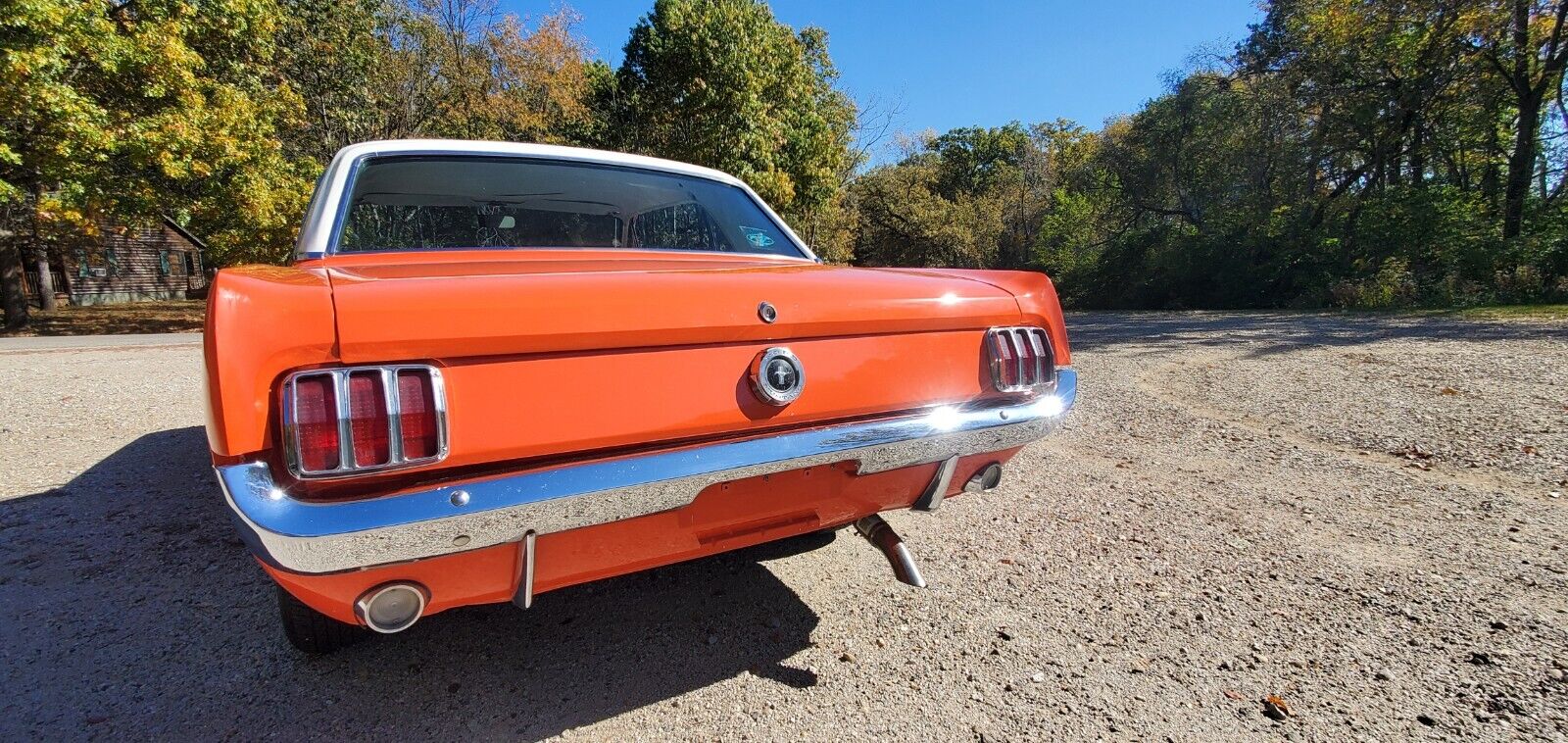 Ford-Mustang-Coupe-1965-10