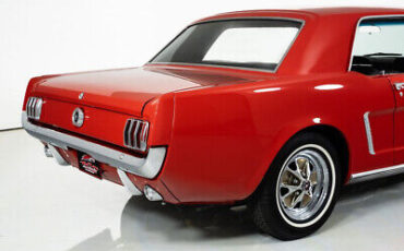 Ford-Mustang-Coupe-1965-11