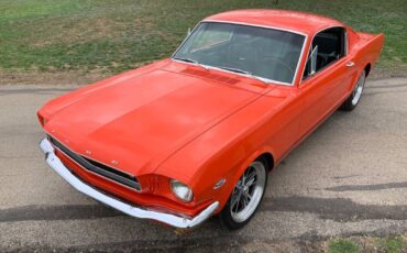 Ford-Mustang-Coupe-1965-11