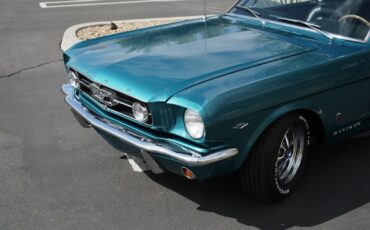 Ford-Mustang-Coupe-1965-11