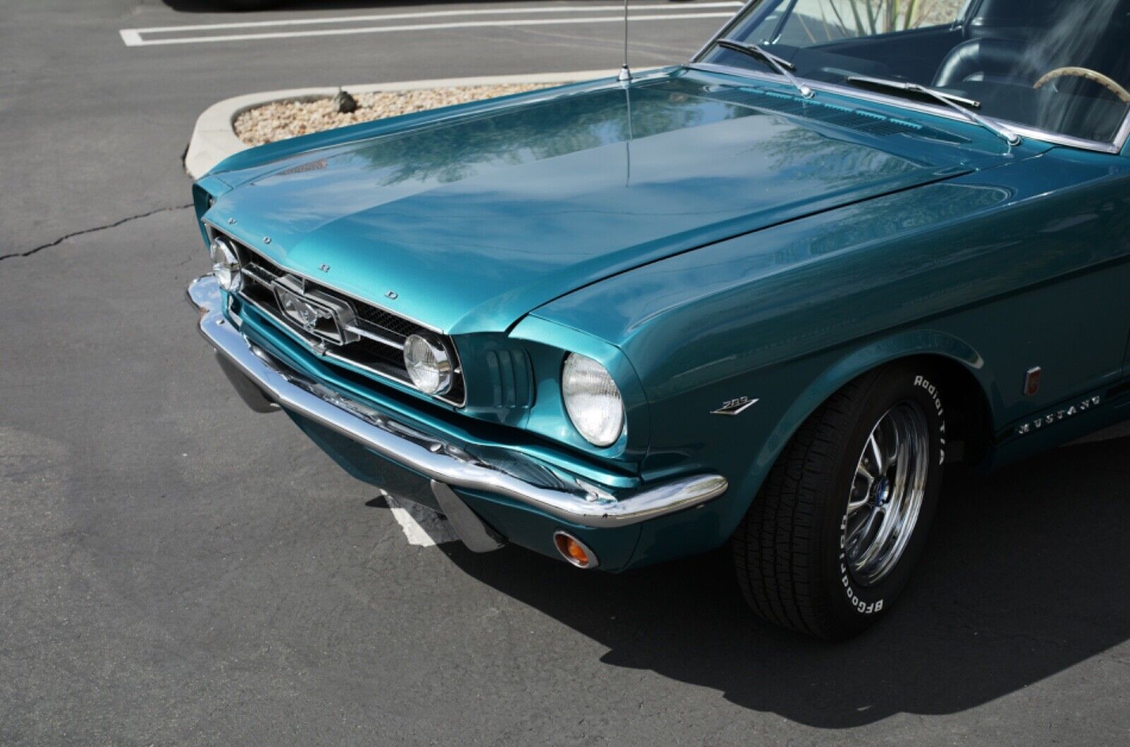 Ford-Mustang-Coupe-1965-11