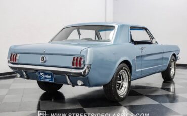 Ford-Mustang-Coupe-1965-11