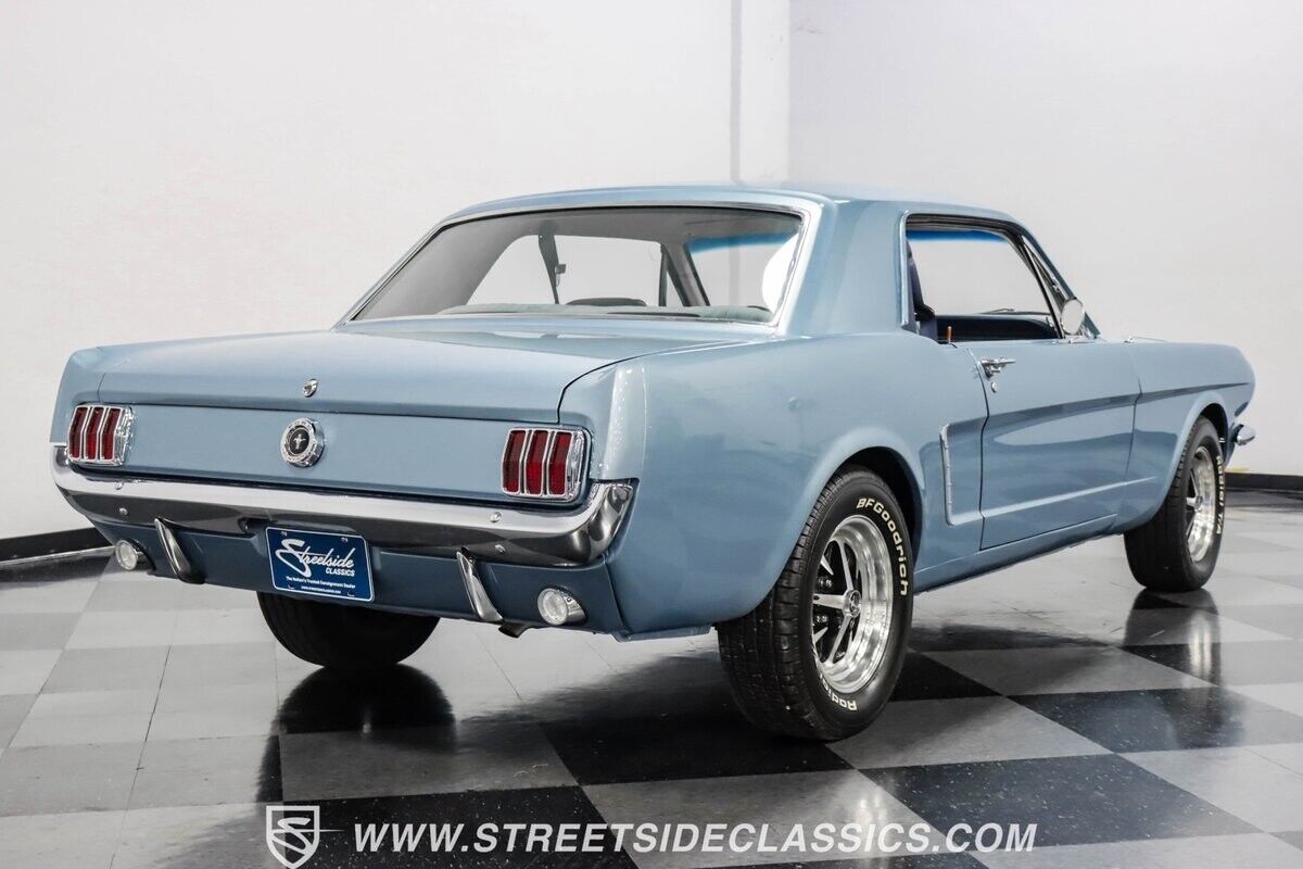 Ford-Mustang-Coupe-1965-11