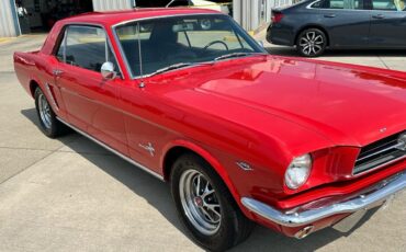 Ford-Mustang-Coupe-1965-11