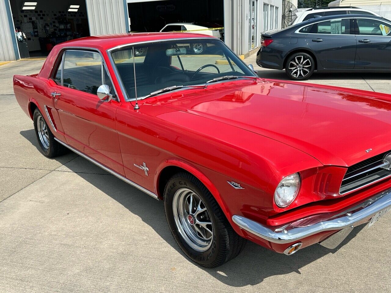 Ford-Mustang-Coupe-1965-11