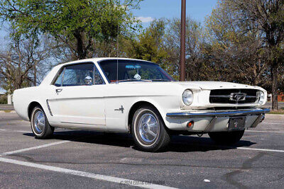 Ford-Mustang-Coupe-1965-11