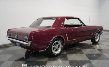 Ford-Mustang-Coupe-1965-11