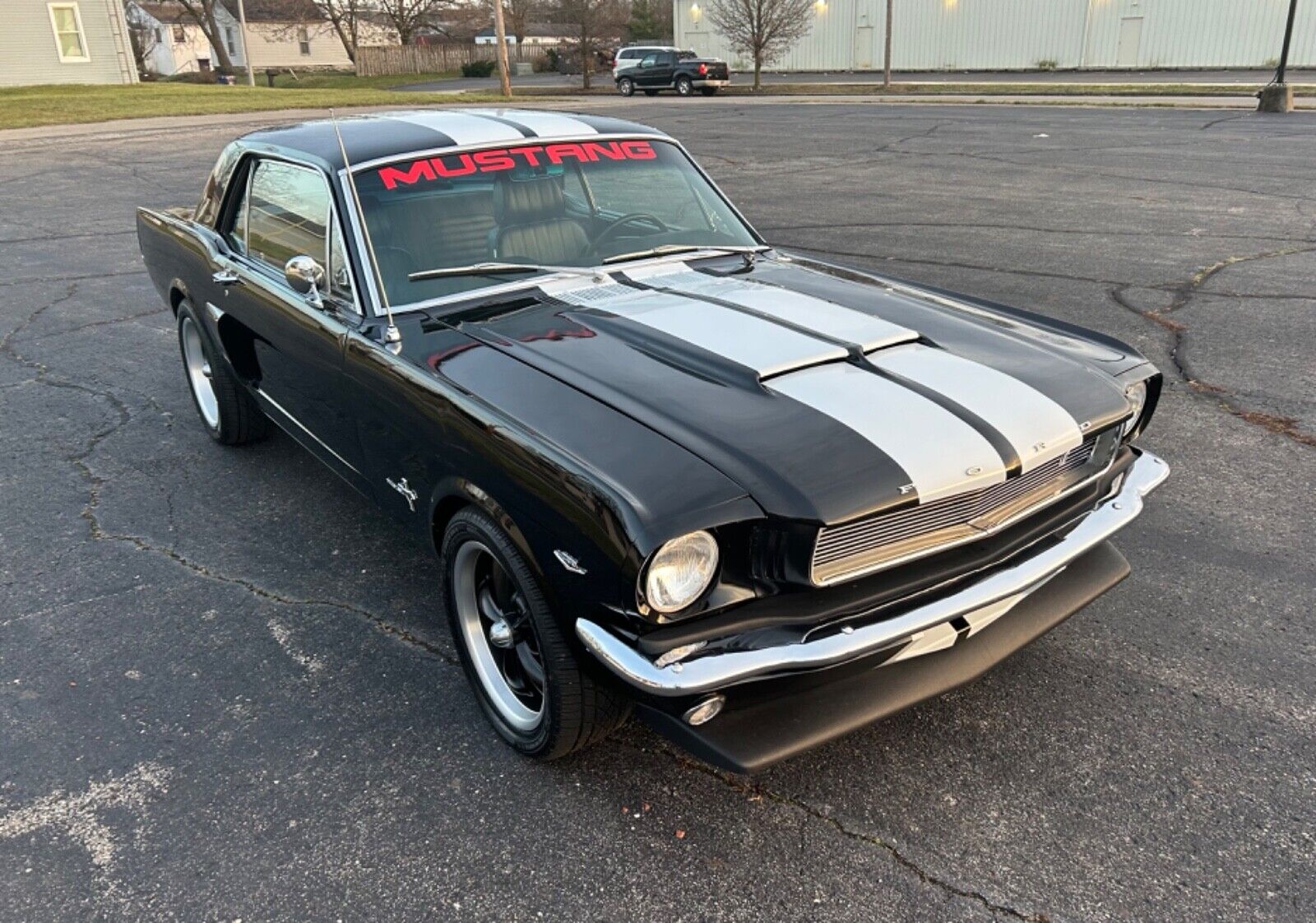 Ford-Mustang-Coupe-1965-11