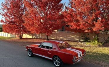 Ford-Mustang-Coupe-1965-11