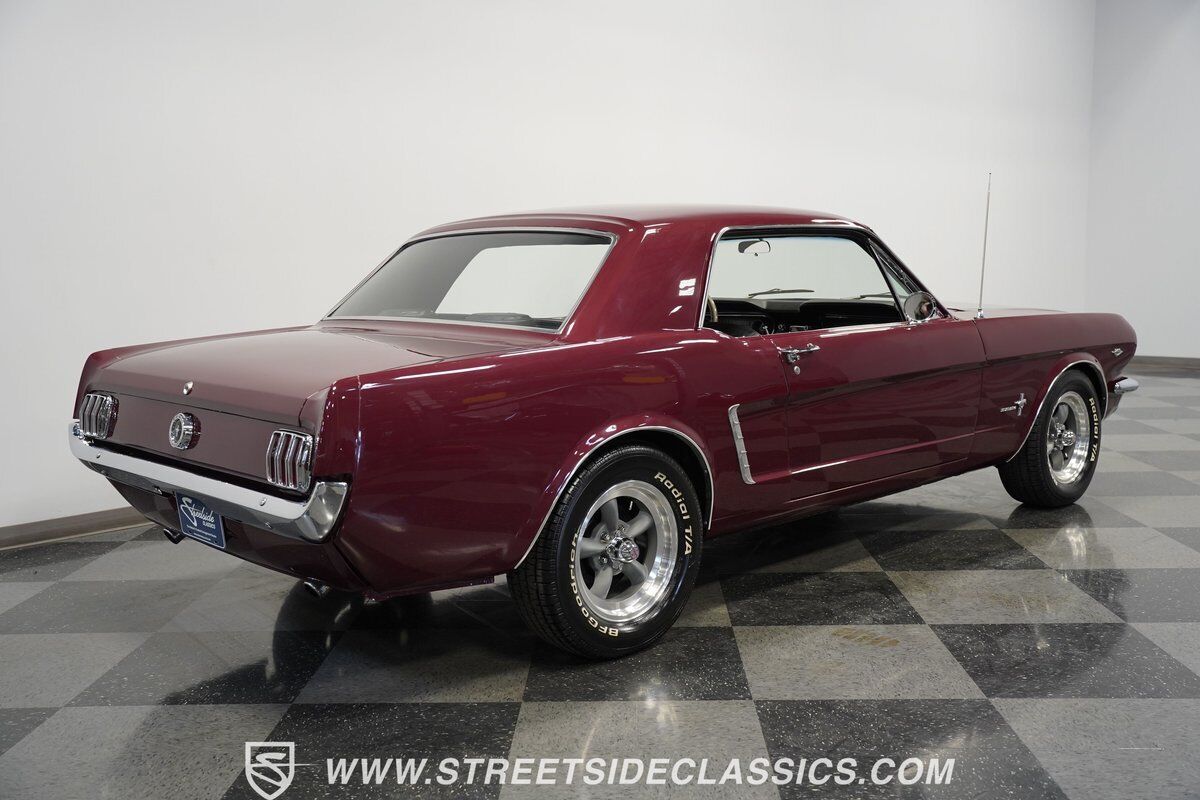 Ford-Mustang-Coupe-1965-11