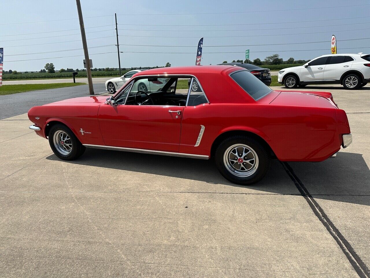 Ford-Mustang-Coupe-1965-12