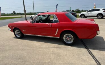 Ford-Mustang-Coupe-1965-12