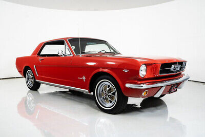 Ford-Mustang-Coupe-1965-13