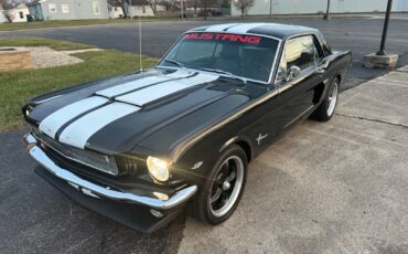 Ford-Mustang-Coupe-1965-16