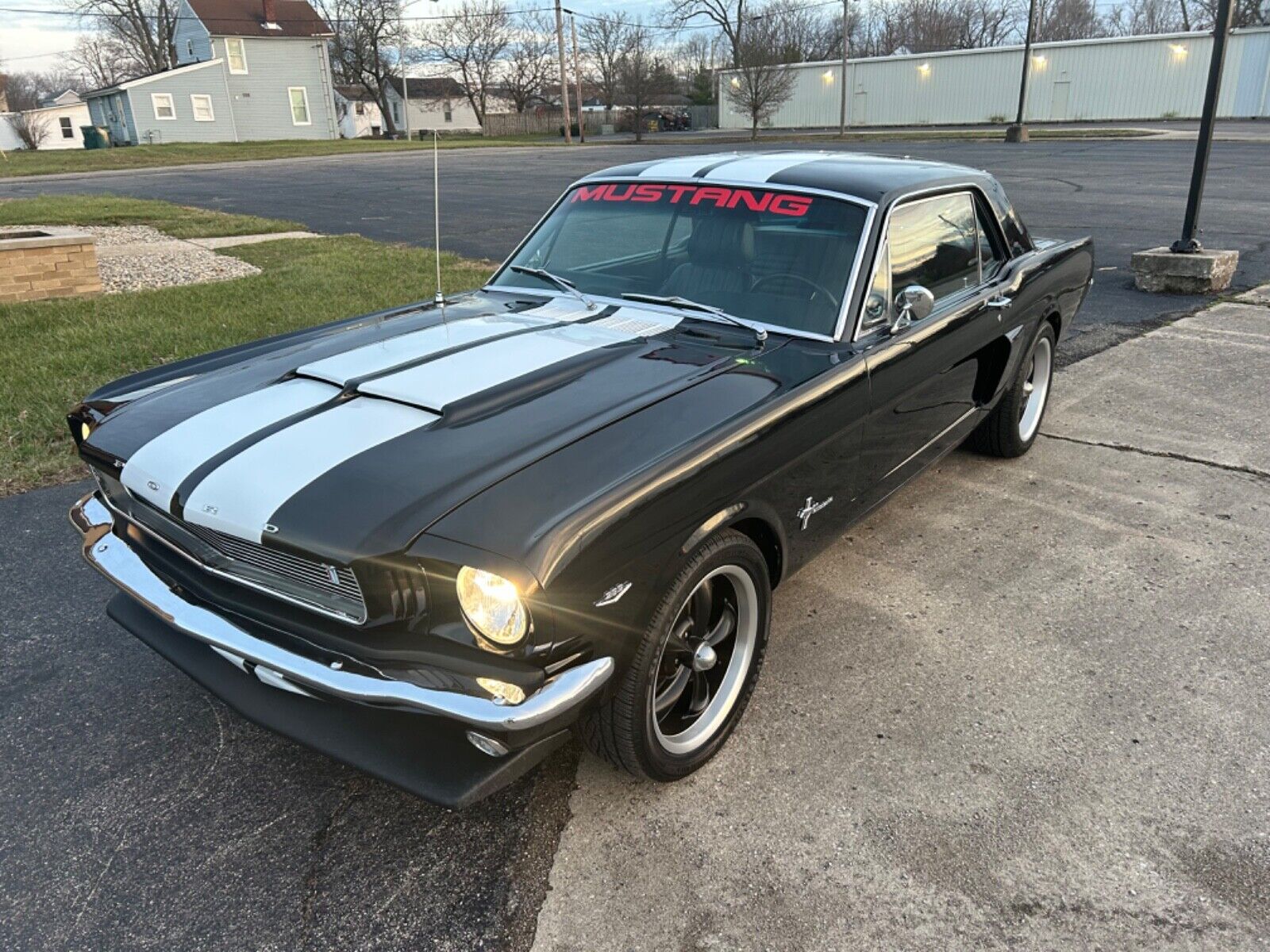 Ford-Mustang-Coupe-1965-16