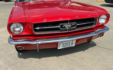 Ford-Mustang-Coupe-1965-19