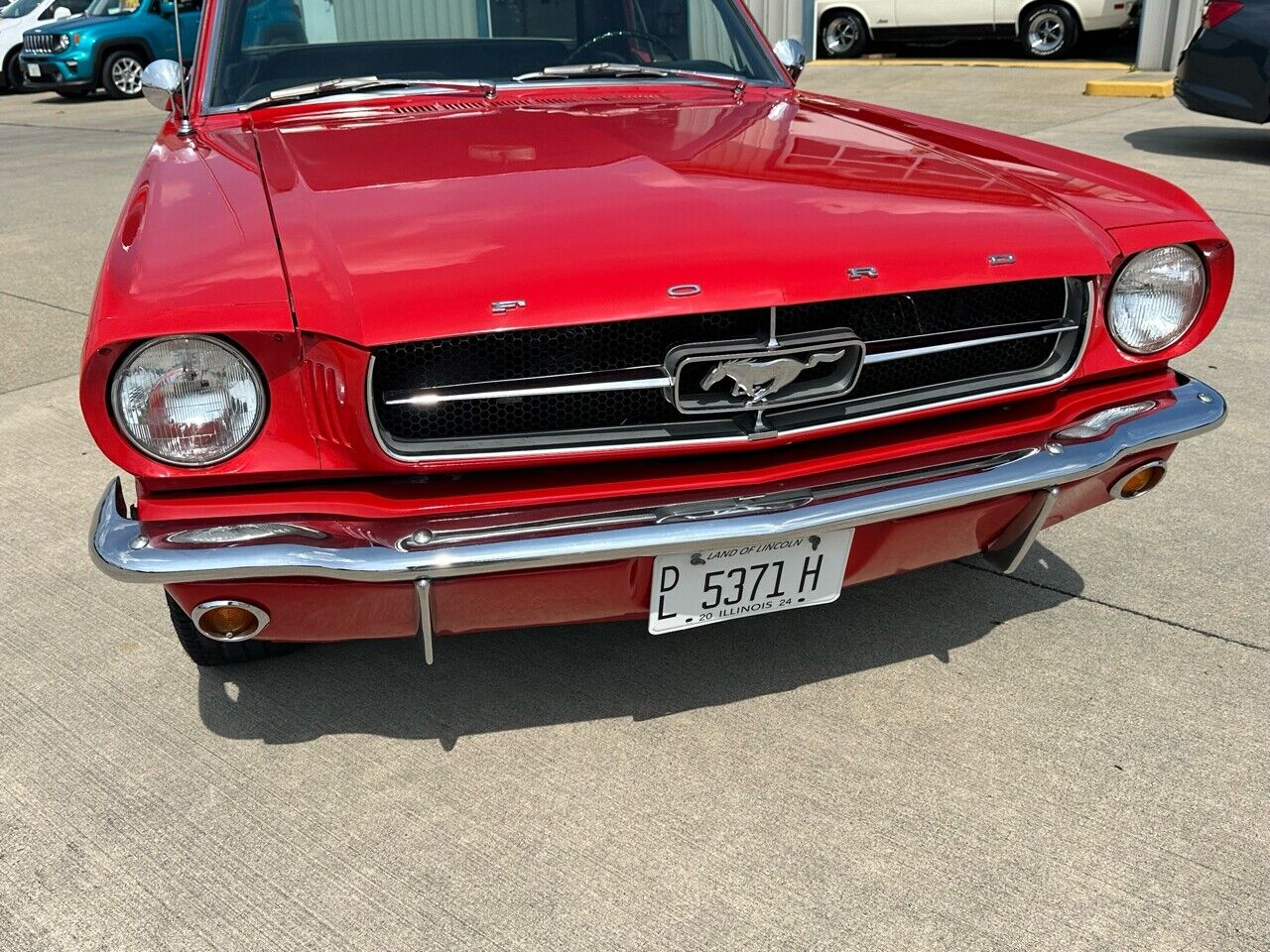 Ford-Mustang-Coupe-1965-19