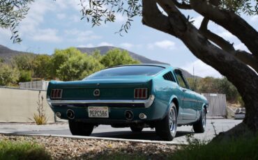 Ford-Mustang-Coupe-1965-19