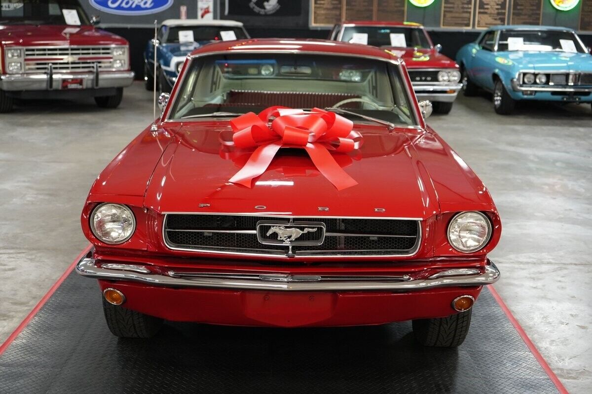 Ford-Mustang-Coupe-1965-2