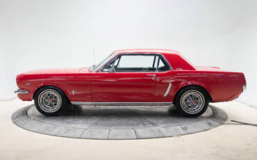 Ford-Mustang-Coupe-1965-2