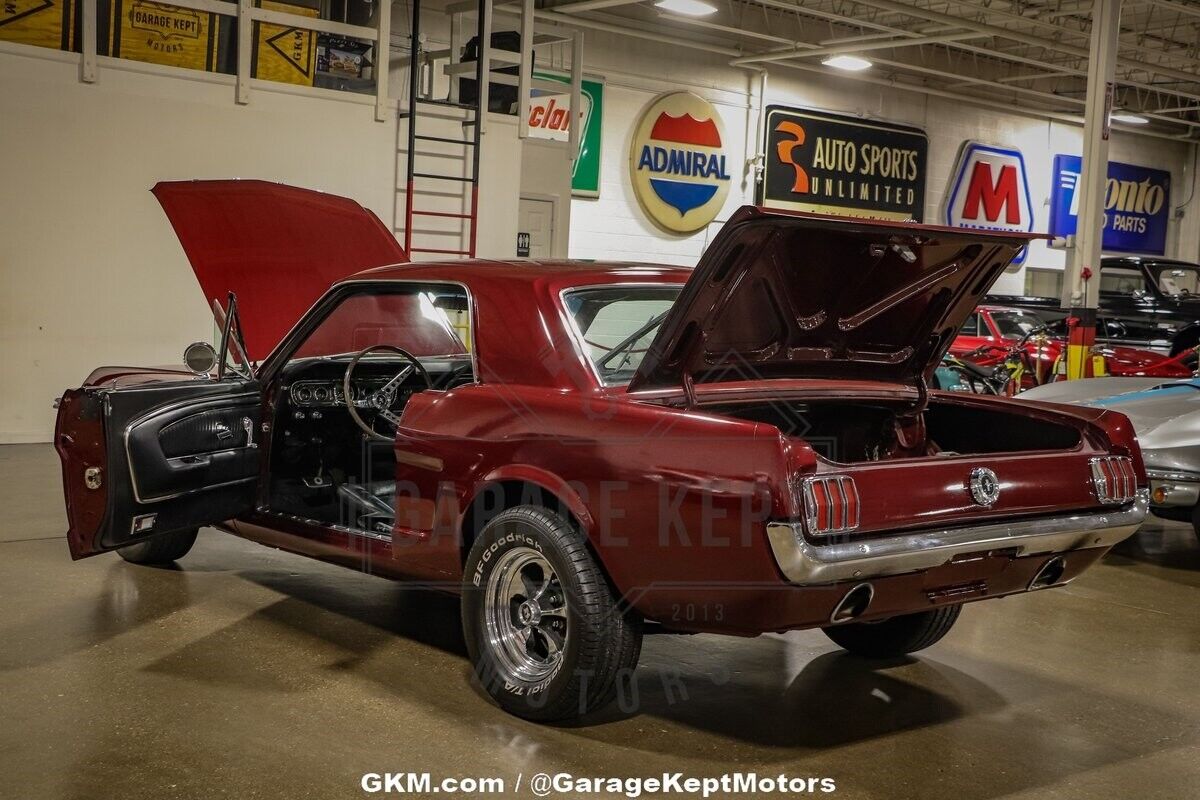 Ford-Mustang-Coupe-1965-2