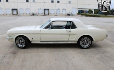 Ford-Mustang-Coupe-1965-2