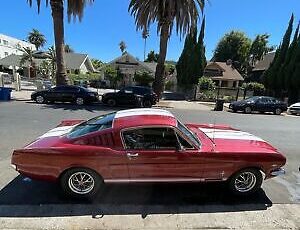 Ford-Mustang-Coupe-1965-2