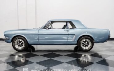 Ford-Mustang-Coupe-1965-2