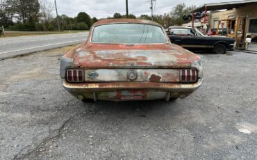 Ford-Mustang-Coupe-1965-2