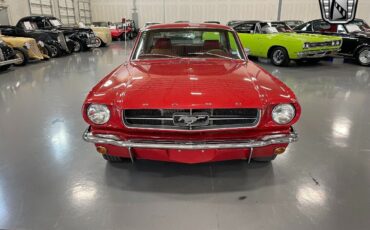 Ford-Mustang-Coupe-1965-2